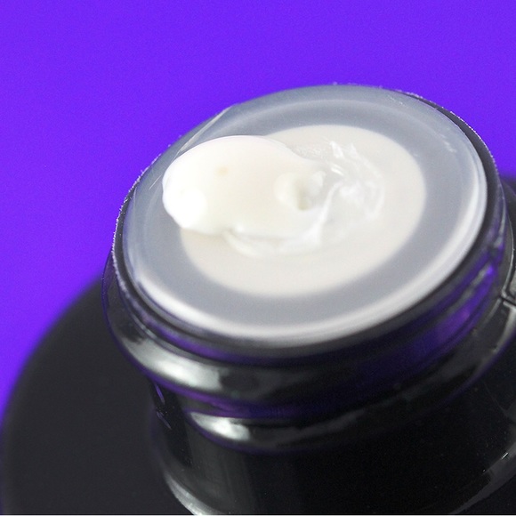 Mac❣️ - Picture 6 of 8